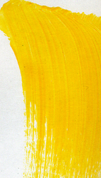 Acrylic -Professional: Matisse 75ml S2 Yellow Deep 