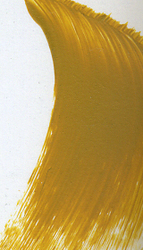Acrylic -Professional: Matisse 75ml S1 Yellow Oxide 