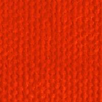Acrylic: Matisse Background Colour 250ml Capital Orange