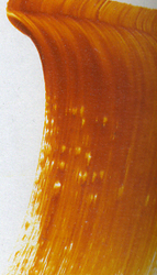 Sets: Matisse Sampler Set of 12 (12ml tubes)