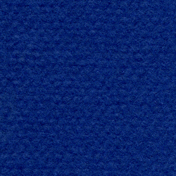 Pastel: Canson Mi-Teintes 500 x 650 140 Indigo Blue