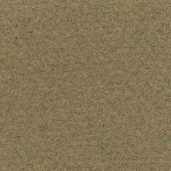 Pastel: Canson Mi-Teintes 500 x 650 429 Felt Grey