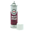 Nuart Matt Spray 400g