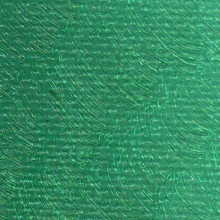 Oil -Professional: Old Holland 40ml B 274 Emerald Green
