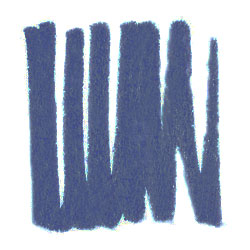 Sets: Faber-Castell Pitt Artist Pen Sets Set of 6 Landscape