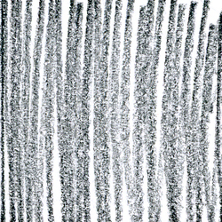 Pencils: Progresso 8911 2B