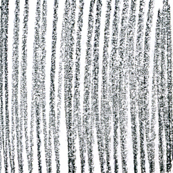 Pencils: Progresso 8911 4B