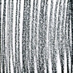 Pencils: Progresso 8911 6B