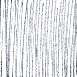 Pencils: Progresso 8911 HB