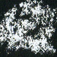 Soft: Rembrandt Soft Pastels 100.5 White