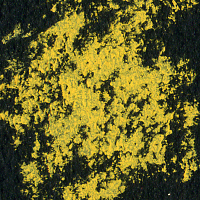 Soft: Rembrandt Soft Pastels 227.5 Yellow Ochre