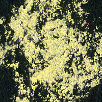 Soft: Rembrandt Soft Pastels 227.7 Yellow Ochre