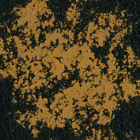 Soft: Rembrandt Soft Pastels 231.3  Gold Ochre
