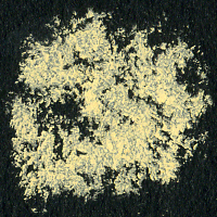 Soft: Rembrandt Soft Pastels 234.9 Raw Sienna