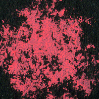 Soft: Rembrandt Soft Pastels 318.7 Carmine