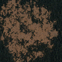 Soft: Rembrandt Soft Pastels 339.3 Light Oxide Red