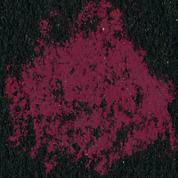 Soft: Rembrandt Soft Pastels 347.5 Indian Red