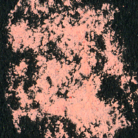 Soft: Rembrandt Soft Pastels 372.8 Permanent Red