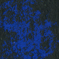 Soft: Rembrandt Soft Pastels 506.3 Ultramarine Deep