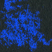 Soft: Rembrandt Soft Pastels 506.5 Ultramarine Deep