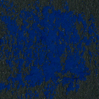 Soft: Rembrandt Soft Pastels 508.3 Prussian Blue