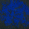 508.5 Prussian Blue