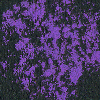 Soft: Rembrandt Soft Pastels 536.5 Violet