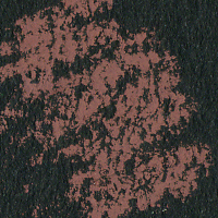 Soft: Rembrandt Soft Pastels 538.7 Mars Violet