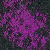 Soft: Rembrandt Soft Pastels 545.3 Red Violet