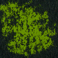Soft: Rembrandt Soft Pastels 620.5 Olive Green