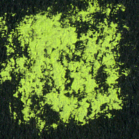 Soft: Rembrandt Soft Pastels 620.8 Olive Green