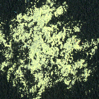 Soft: Rembrandt Soft Pastels 626.10 Cinnabar Green Light