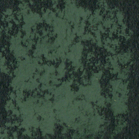 Soft: Rembrandt Soft Pastel 709.3 Green Grey