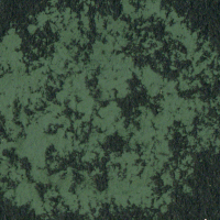 Soft: Rembrandt Soft Pastel 709.5 Green Grey