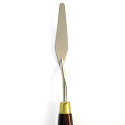 Palette Knives: RGM Classic Painting Knife #51