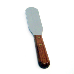 Palette Knives: RGM Large Palette Knife 45/135F