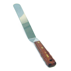 Palette Knives: RGM New Generation Spatula 8012