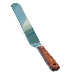 Palette Knives: RGM New Generation Spatula 8013