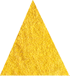 Inks: Daler-Rowney Pearlescent 29.5ml Autumn Gold