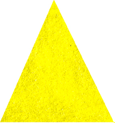 Inks: Daler-Rowney Pearlescent 29.5ml Hot Cool Yellow