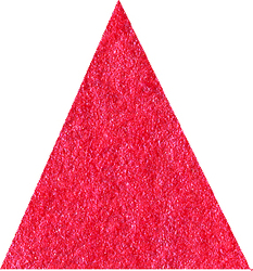 Inks: Daler-Rowney Pearlescent 29.5ml Hot Mama Red
