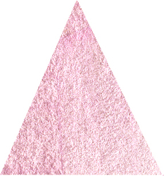 Inks: Daler-Rowney Pearlescent 29.5ml Platinum Pink