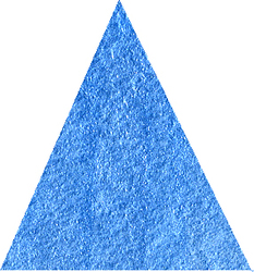 Inks: Daler-Rowney Pearlescent 29.5ml Sky Blue