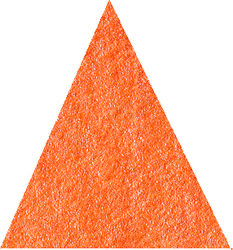 Inks: Daler-Rowney Pearlescent 29.5ml Sun Orange