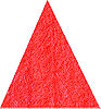 Volcano Red