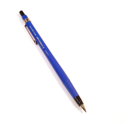 Pencils & Leads: Staedtler Noris Clutch Pencil