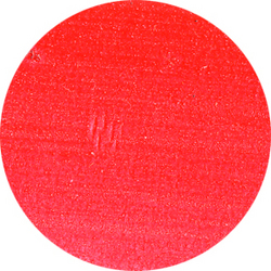 Oil -Professional: Winsor & Newton Artist Oil 37ml S1 042 Bright Red