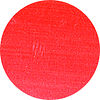 S1 042 Bright Red