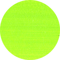 Oil -Professional: Winsor & Newton Artist Oil 37ml S4 084 Cadmium Green Pale