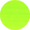 S4 084 Cadmium Green Pale